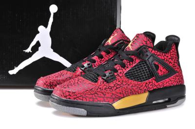 cheap air jordan 4 cheap no. 261